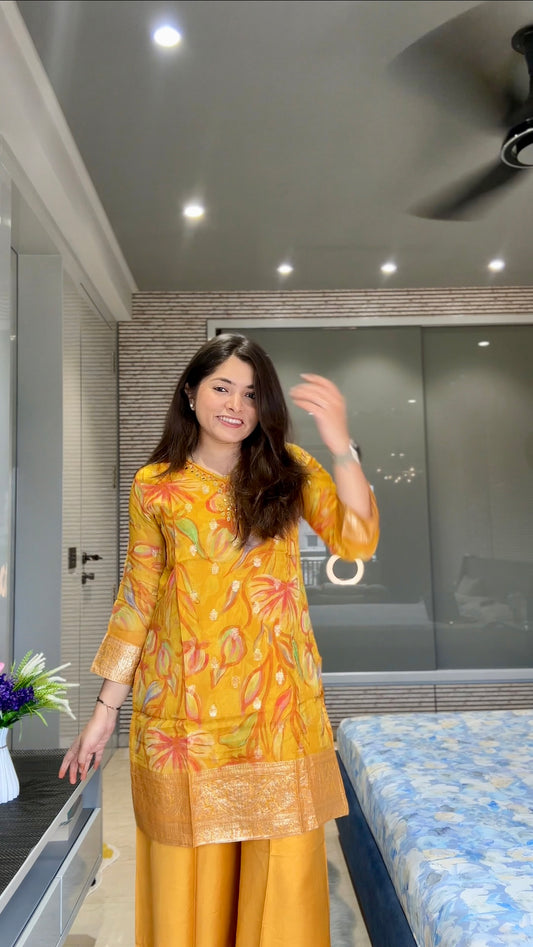 Rakhi Fit