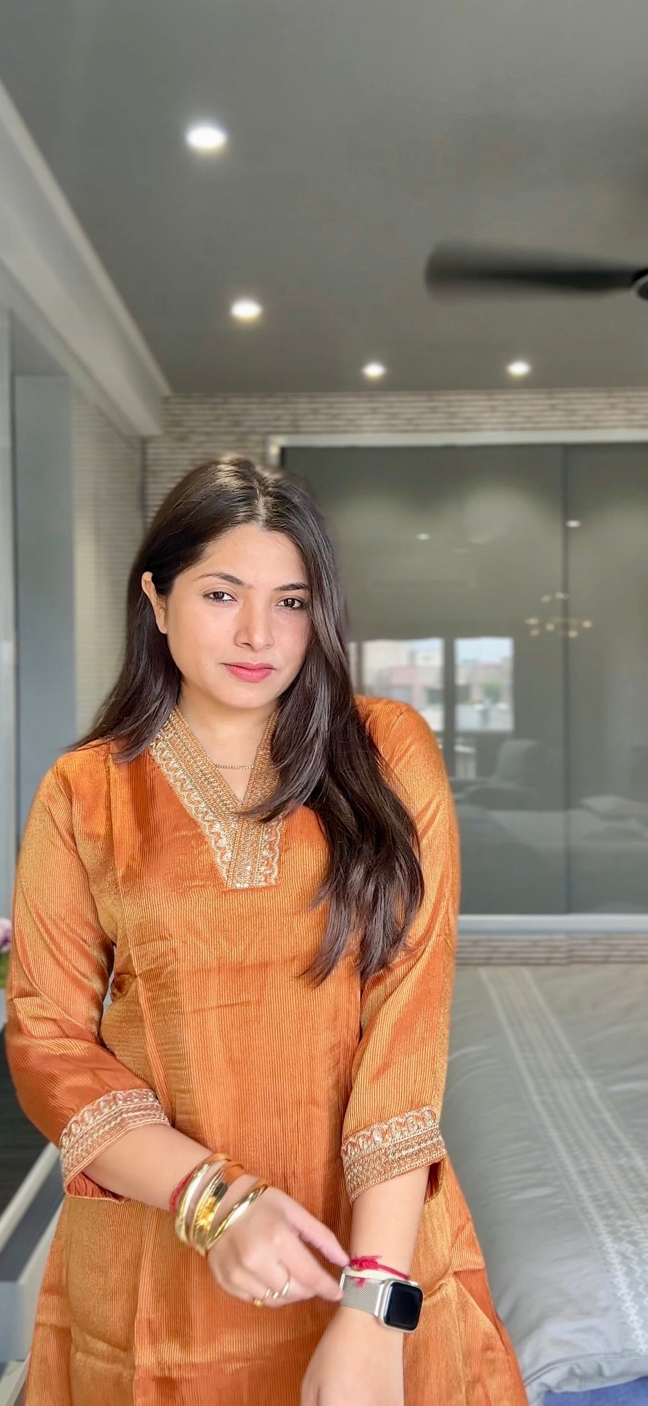 Festive tissue edition