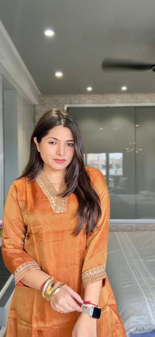 Festive tissue edition