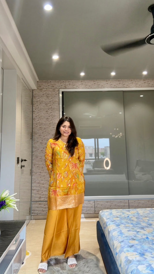 Rakhi Fit